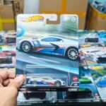 HOT WHEELS TOYS PALLETS - Image 6