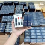 Cosmetics Pallets - Image 3