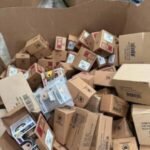 Funko Pop Figures Joblot - Image 4