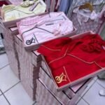 Victoria’s Secret Pyjamas Pallets - Image 2