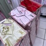 Victoria’s Secret Pyjamas Pallets - Image 4