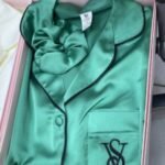 Victoria’s Secret Pyjamas Pallets - Image 5