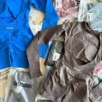 DFYNE Clothing Pallets - Image 3