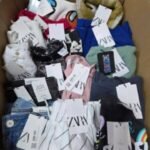 Women’s Zara New Edition - Image 3