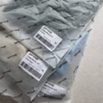 DFYNE Stock Pallets Available - Image 7