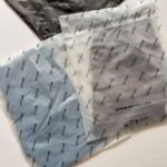 DFYNE Stock Pallets Available - Image 10
