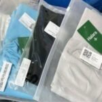 HALARA Clothing Pallets Available - Image 4