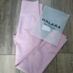 HALARA Clothing Pallets Available - Image 3