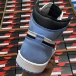 nike shoes liquidation pallet - Image 12