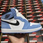 nike shoes liquidation pallet - Image 11
