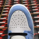 nike shoes liquidation pallet - Image 6