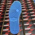 nike shoes liquidation pallet - Image 3