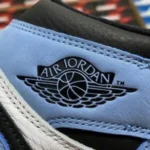 nike shoes liquidation pallet - Image 2