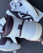 nike shoes liquidation pallet - Image 14