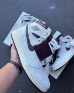 nike shoes liquidation pallet - Image 13