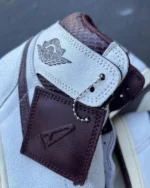 nike shoes liquidation pallet - Image 10