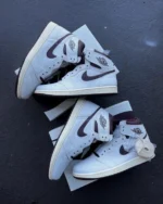 nike shoes liquidation pallet - Image 15