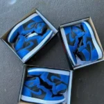 nike shoes liquidation pallet - Image 17