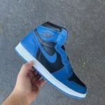 nike shoes liquidation pallet - Image 16
