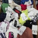 Women’s Zara New Edition - Image 6
