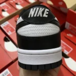 nike shoes liquidation pallet - Image 19