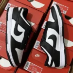 nike shoes liquidation pallet - Image 20