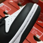 nike shoes liquidation pallet - Image 24