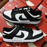 nike shoes liquidation pallet - Image 21