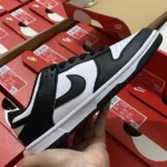 nike shoes liquidation pallet - Image 23