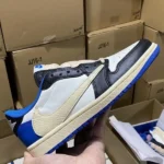 nike shoes liquidation pallet - Image 22