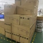 Vacuum Cleaner Pallets - Image 3
