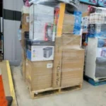 TRGT Bulk Overstock Pallets - Image 6
