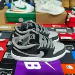 nike shoes liquidation pallet