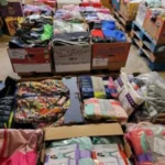 Kids Clothes For Sale - Image 2