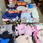 Kids Clothes For Sale - Image 10