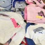 Kids Clothes For Sale - Image 8