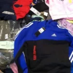 Kids Clothes For Sale - Image 7