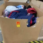 Kids Clothes For Sale - Image 5