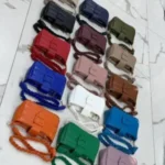 Woman bags & purse pallets - Image 19