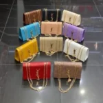 Woman bags & purse pallets - Image 16
