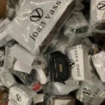 Woman bags & purse pallets - Image 15