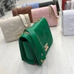 Woman bags & purse pallets - Image 12