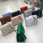 Woman bags & purse pallets - Image 13