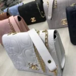 Woman bags & purse pallets - Image 14