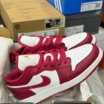 Original Nike Shoes Pallets