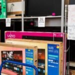 Samsung TV Pallets - Image 3