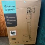 Vacuum Cleaner Pallets - Image 5