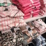 WOMEN’S PYJAMAS PALLETS - Image 2