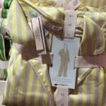 WOMEN’S PYJAMAS PALLETS - Image 5