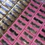 WHOLESALE EYELASH PALLETS - Image 3
